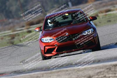 media/Nov-22-2025-Audi Club (Sat) [[8f6737ed73]]/C/Session 3 (Sunset)/